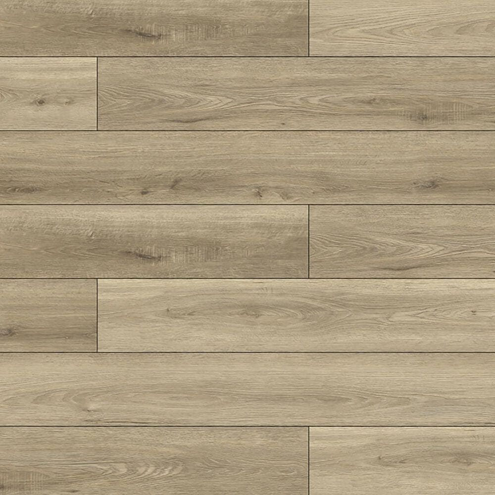 Lions Floor Bambino Dolce 7" x 48" Luxury Vinyl Plank, , large
