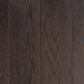 Mullican Flooring Wexford Espresso 4" Oak Solid Hardwood, , large