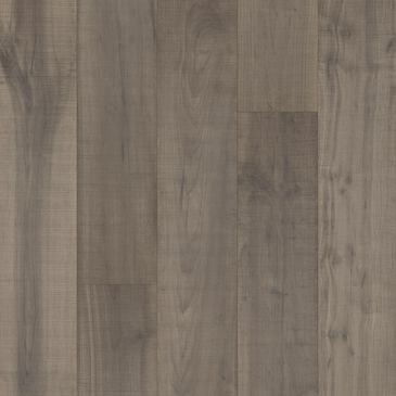 Mohawk Hartwick 7.5" x 54.34" Ironcast Maple Laminate, , large