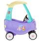 Bluey Grannies Car Coupe, , large