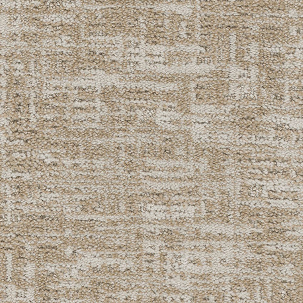 Lexmark Carpet Mills Verona II Carpet in Fortress, , large