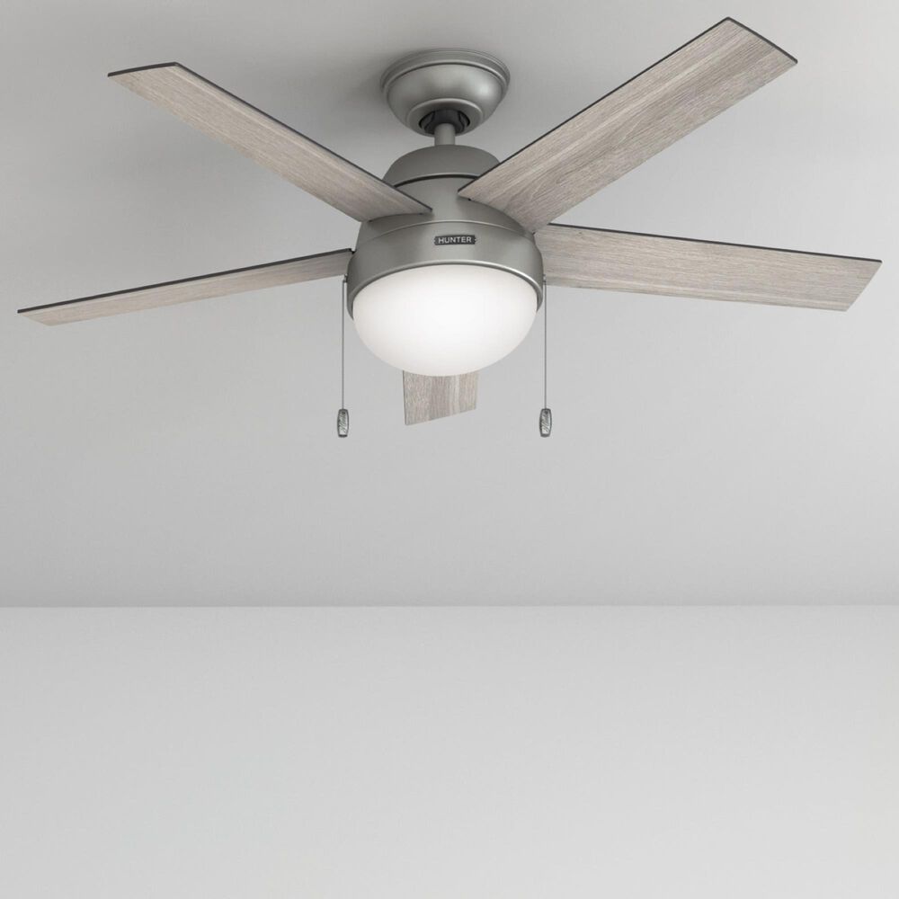 Hunter Ceiling Fan Wattage Limiter Replacement Shelly Lighting