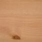 Walker Edison Sloane 6-Drawer Dresser in Natural Pine, , large