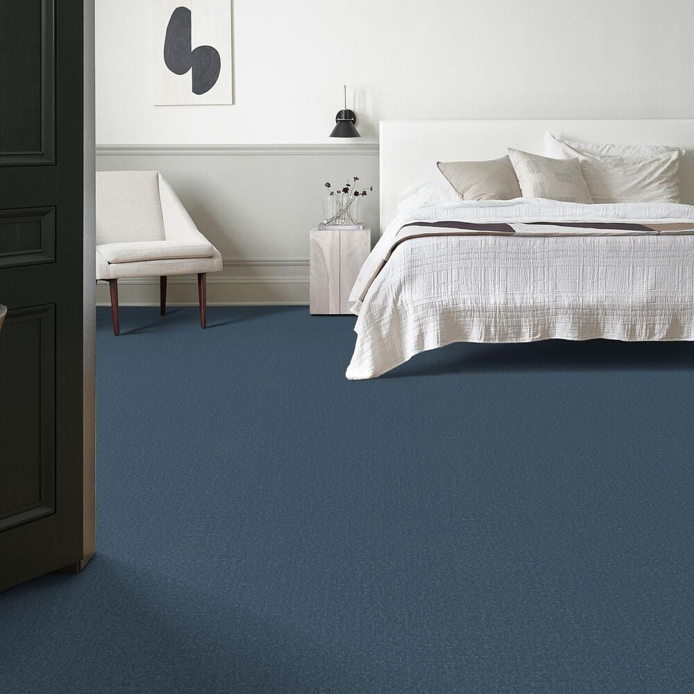 Shaw Canvas Comfort Carpet in Surf Lessons, , large