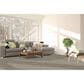Dream Weaver Natural Attraction Carpet in Wishful, , large