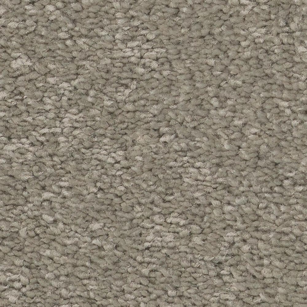 Shaw Way To Go II Carpet in Mossy Oak, , large