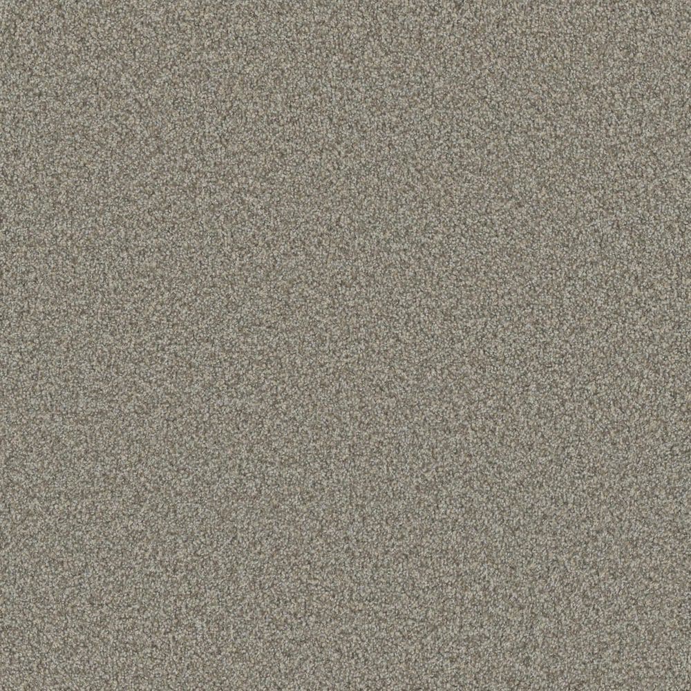Phenix Vista Silver Carpet in Field, , large