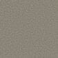 Phenix Vista Silver Carpet in Field, , large