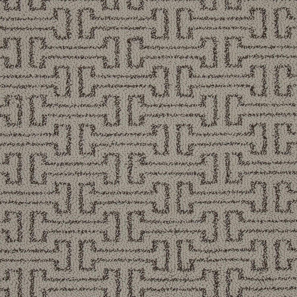 Mohawk Timeless Inspiration Carpet in Classical, , large