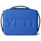 YETI Daytrip 5L Insulated Lunch Box in Royal Blue, , large