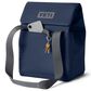 YETI Daytrip 14L Insulated Tote Bag in Navy, , large