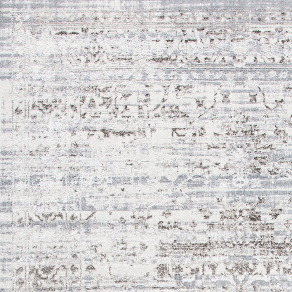 Safavieh Orchard 8&#39; x 10&#39; Grey and Light Grey Area Rug, , large
