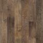 Mannington Adura Max Dockside Pier 6" x 48" Luxury Vinyl Plank, , large