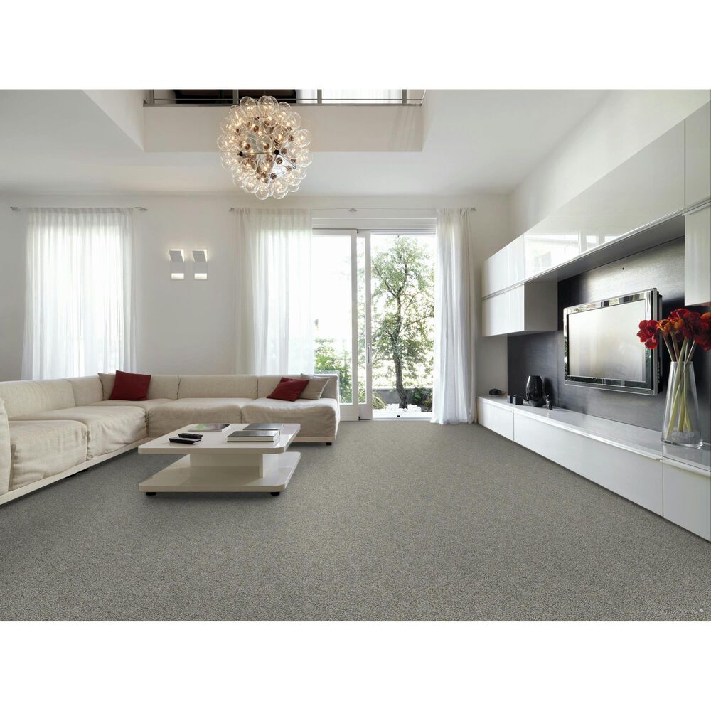 Godfrey-Hirst Ravello Carpet in Pascal, , large