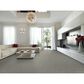 Godfrey-Hirst Ravello Carpet in Pascal, , large