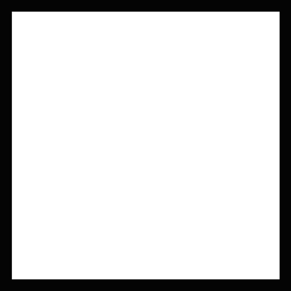Dayton Bradley 53.54&quot; Buffet Stand in White, , large