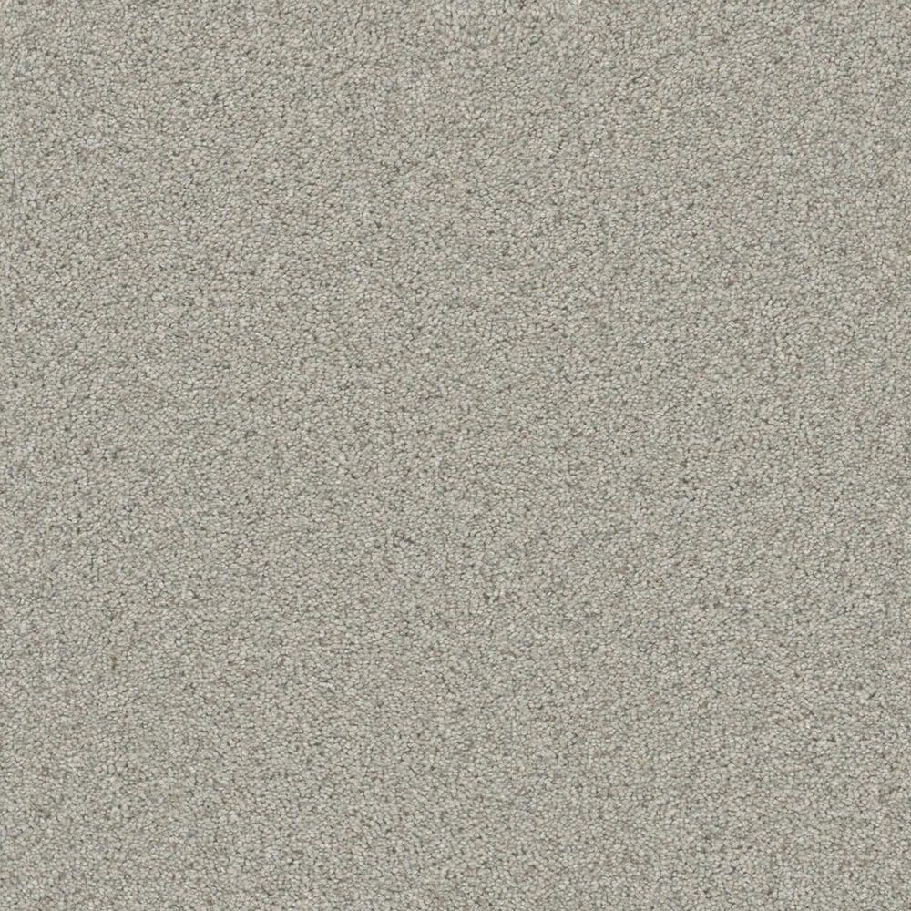Dream Weaver Windy City III Carpet in Mesa Falls, , large