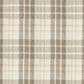 Karastan Highlands Carpet in Fiona, , large
