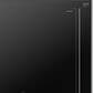 Thermador 36" Framed Electric Induction Cooktop with 1 Element in Dark Gray, , large