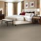 Mohawk Natural Refinement II Carpet in Morning Mist, , large