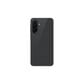 Samsung Galaxy A36 5G 128GB in Black, , large