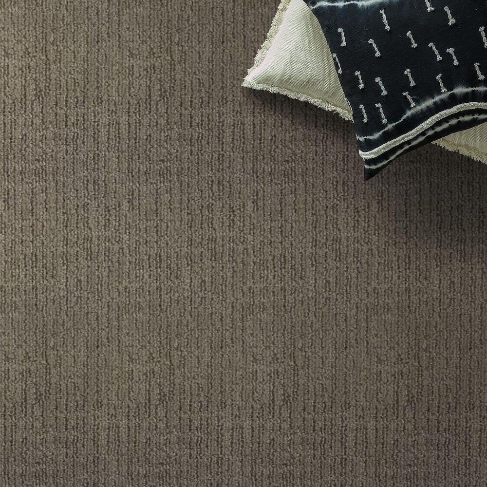Shaw Roamer Carpet in Storm Cloud, , large