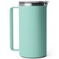 YETI Rambler 64 Oz Pitcher in Sea Stone, , large