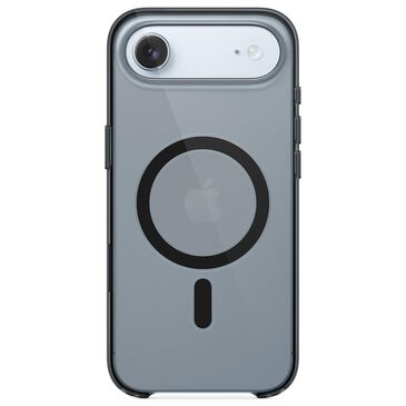 Apple MagSafe Case for iPhone Air in Shadow, , large