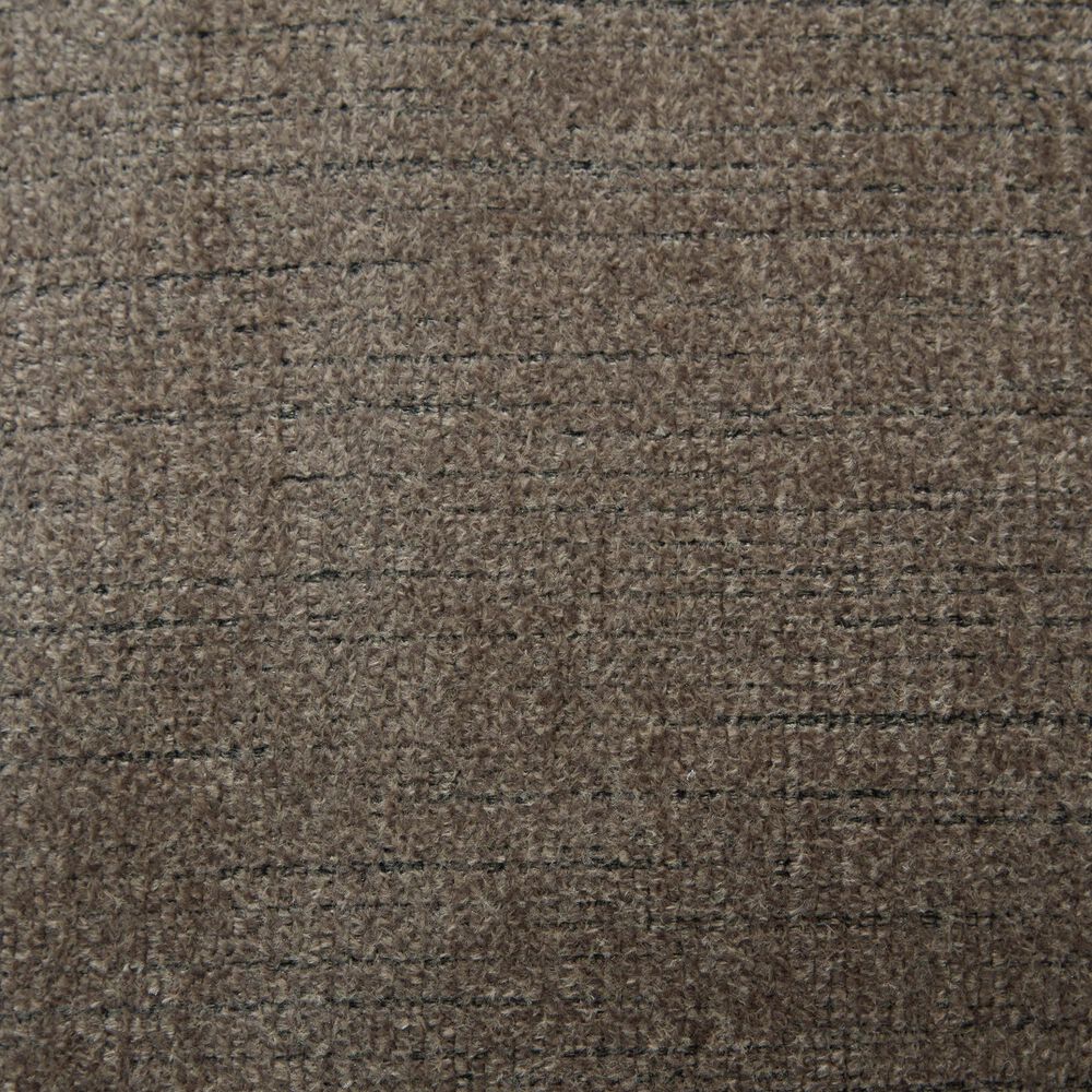 Ashley Stonemeade Stationary Loveseat in Nutmeg, , large