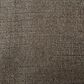 Ashley Stonemeade Stationary Loveseat in Nutmeg, , large