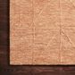 Magnolia Home Sarah 2"6" x 7"6" Terracotta, , large