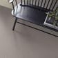 Shaw Always Right II Carpet in Sterling, , large