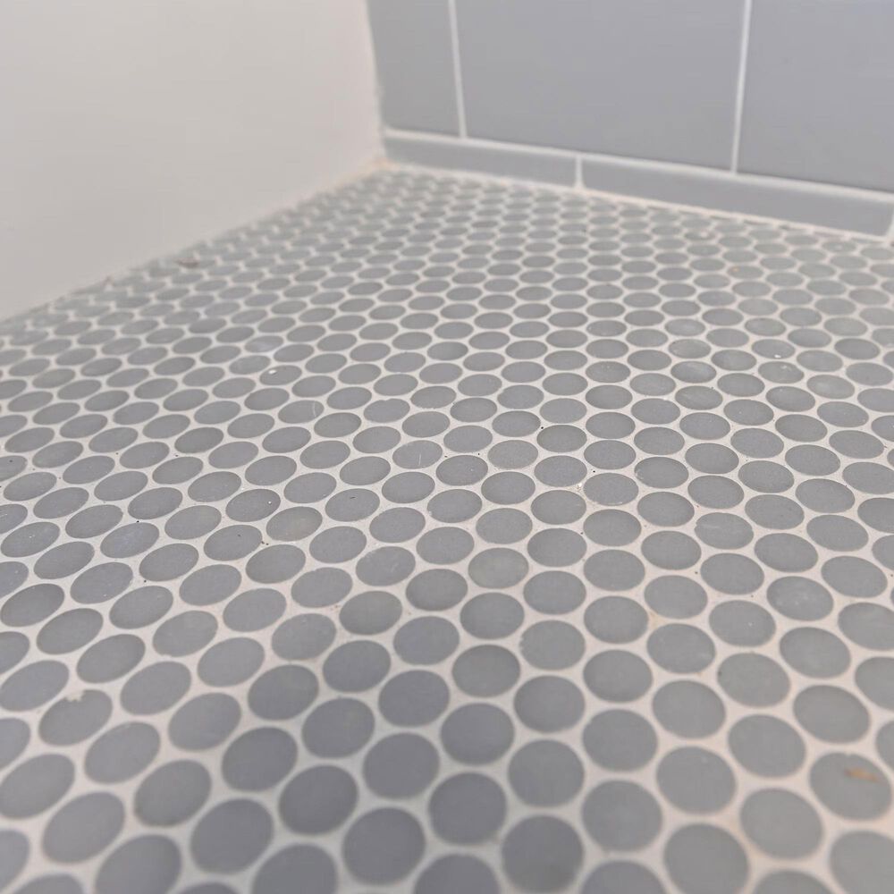 Shop Floor Tiles at Great Prices