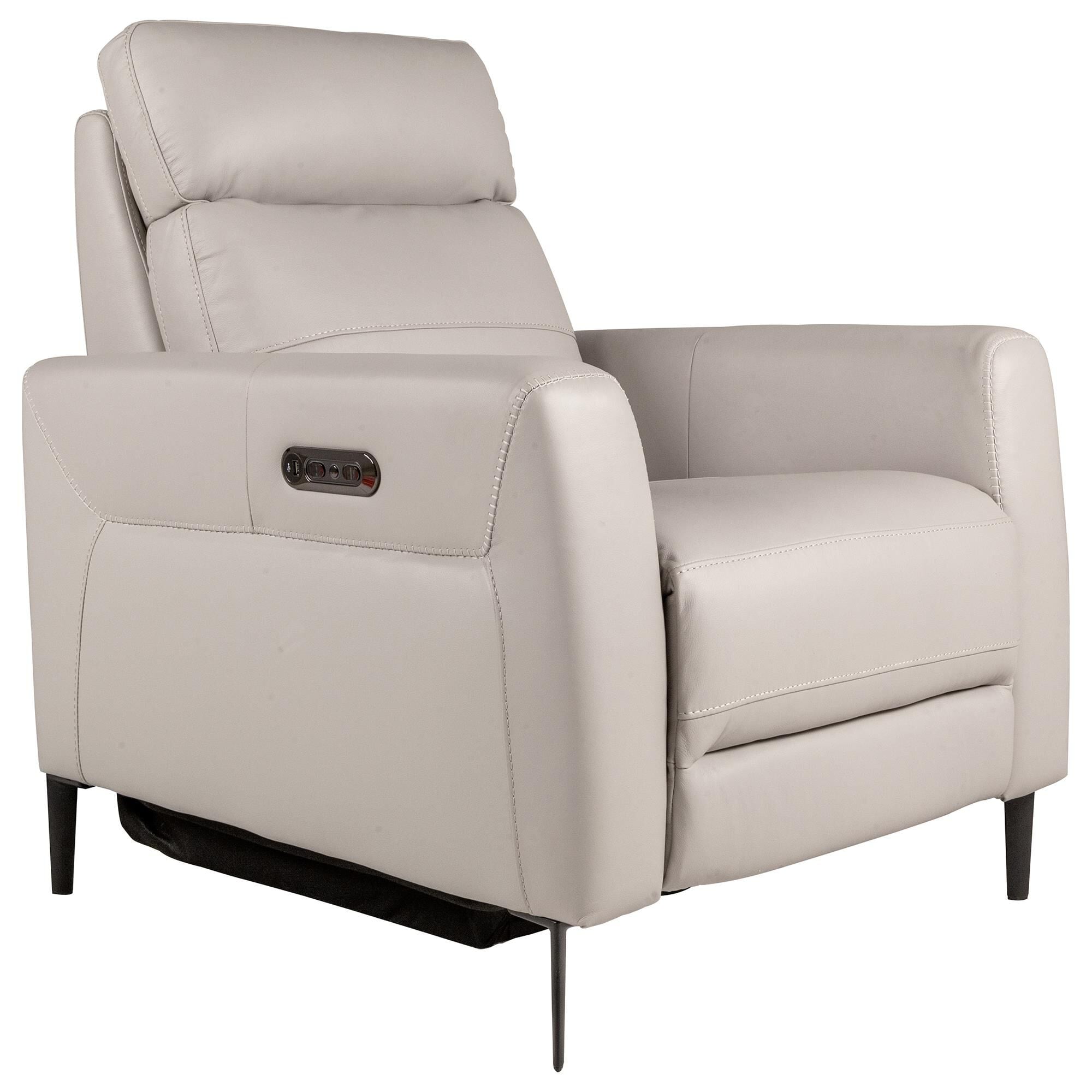 Violino furniture on sale chair