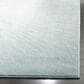 Safavieh Evoke EVK228J 3" x 5" Aqua and Ivory Area Rug, , large
