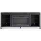 Ashley Cayberry 3-Piece Entertainment Center with Electric Fireplace, , large