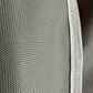 Coyote Outdoor Grill Cover for 36" Built-In Pellet Grill in Light Grey, , large