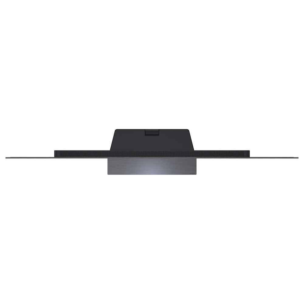 LG 77&quot; Class C5 Series OLED evo AI 4K in Black - Smart TV, , large
