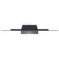LG 77" Class C5 Series OLED evo AI 4K in Black - Smart TV, , large