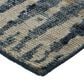 Feizy Palomar 6632F 3"6" x 5"6" Blue Area Rug, , large