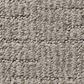 Shaw Wayfarer Carpet in Calm, , large