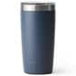 YETI Rambler Jr 10 Oz Tumbler in Navy, , large