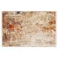 Dalyn Rug Company Neola NA1 Beige 1"8" x 2"6" Area Rug, , large
