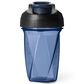 YETI Yonder 27oz Shaker Bottle  Navy, , large