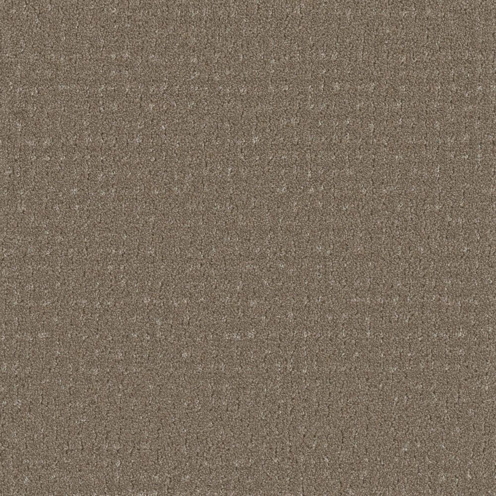 Phenix Madras Carpet in Tawny, , large