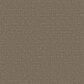 Phenix Madras Carpet in Tawny, , large