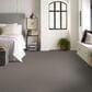 Shaw Renewed Energy I Carpet in Shadow, , large