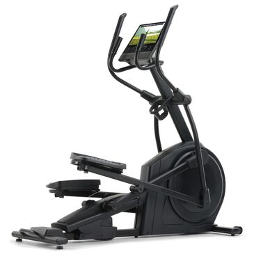 NordicTrack AirGlide 16 Elliptical with iFIT, , large