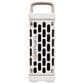 Turtlebox Audio Ranger Outdoor Speaker in Ivory, , large