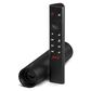 Nvidia Android TV 4K HDR Streaming Media Player with Google Assistant and GeForce Now in Black, , large